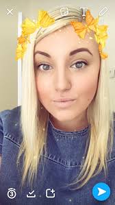 Isabel Edwards (@iedwards93)