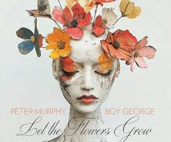 King's Camo Sunglasses