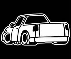 Kumpulan gambar gambar mobil keren sport mewah hasil modifikasi otomotif seperti galardo honda mobilio dan ada juga mobil kartun. 7100 Koleksi Gambar Kartun Mobil Pick Up Hd Terbaru Gambar Mobil