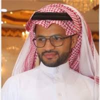 Giza Arabia Email Format