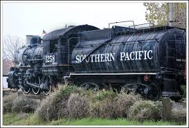 Pin On Trains