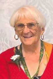 Tributes paid to 'beloved husband' and 'dearly loved daughter' in The  Gazette's funeral notices