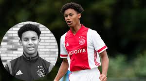 Miss hoi wai was about 5 metres (16 ft) long and weighed about 1,800 kilograms (4,000 lb). Noah Gesser S Death At Young Age Of 16 After A Car Accident Us Day News