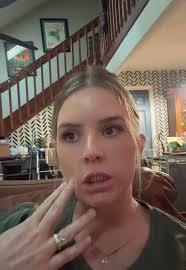 Chita Living Josie Couch