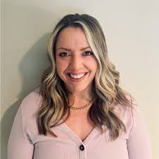 Excited to celebrate this new class in Cleveland this October!