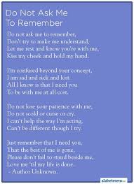 Pin On Sayings