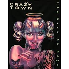 EMMA GARLAND ON 90S NU METAL HEROINE | 10 Magazine Australia