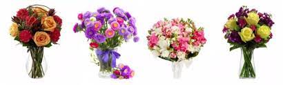Send a gorgeous bouquet with orange and pink roses, along with carnations and chrysanthemums, and/or other seasonal flowers in the same colours. The 9 Best Options For Flower Delivery In Europe Flower Delivery Reviews