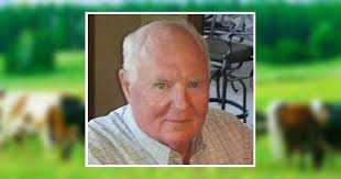 Wilbert Lee Arnold Obituary January 28, 2021