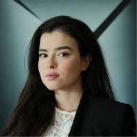 70+ perfis com “Maria Moisés”