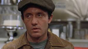 Watch Simon & Simon • Season 1 Full Episodes Free Online