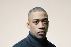Wiley Archives