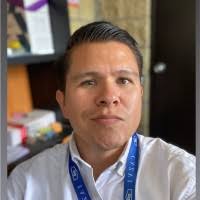 200+ "German Juarez" profiles