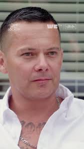 From solitude to being put