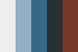 We did not find results for: The Mountains Color Palette