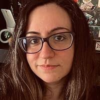 Tristany by Anna Monreal