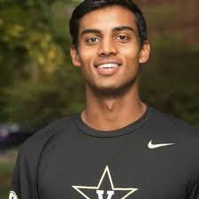 Stream Vikram Chari music