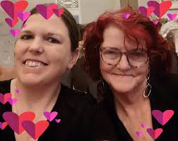 We had a wonderful time Saturday night at the Noles game. A special thank  you to Chuck and Debbie Taylor for the tickets