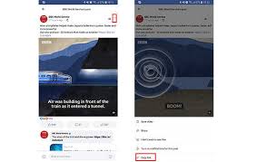 4:40 share barokah 273 759 просмотров. Download Video Di Facebook Lite Dengan Mudah Dan Cepat