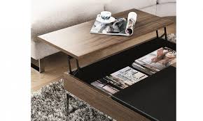 Boconcept Multifunktionale Couchtische Planungswelten