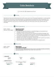 12 import export specialist resume sample. Logistics Import Export Specialist Resume Template Kickresume