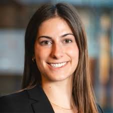 I am excited to announce that I am joining Capgemini as a Consulting Intern  for this upcoming summer in their Chicago office. I would like to thank  everybody who supported me throughout