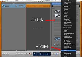 In this part, we will get a brief description of how can you change the pitch in garageband? How To Change Pitch In Garageband Transpose An Mp3