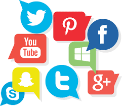 9 Tips For Best Seo Search Engine Marketing Social Media Marketing Companies Social Media Marketing Services Social Media Marketing