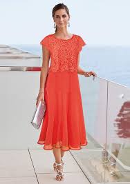Mother Of The Groom Dresses For Beach Wedding Off 78 Buy