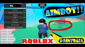 Com alternatives are github gist, hastebin and codepen. Www Mercadocapital Esp And Aimbot For Roblox Roblox Kat Script Aimbot Esp