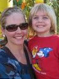 He had saltwater in his soul. It S A Lie Paul Walker S Sister Denies Drag Racing Before Death