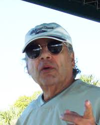 Tarpon Cove Men's 3.0 Tennis Team