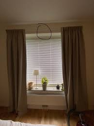 Image result for site:byggahus.se norrland