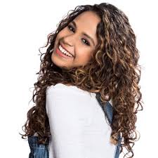 Ramani Fernando Salons (RF Salons)