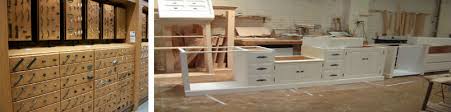 kitchen renovations johannesburg