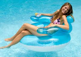 Maybe you would like to learn more about one of these? Venta Inflatable Swimming Pool Chairs En Stock