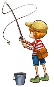 241,254 fishing clip art images on gograph. Fishing Clipart On Clip Art Fish And Fishing 2 Clipartix