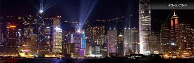 Percetakan skyline the one stop printing service center. Thailand Singapore Malaysia Indonesia Hong Kong Philippines China Taiwan Korea Vietnam Cambodia India New Zealand Australia Uae And Usa Payroll Hr Recruitment Employment Peo And Business Support Outsource Services Tiger Consulting