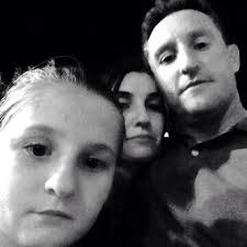 Hello friends I'm creating the robot arm but. I upload the code to my mega  and the serial says “start”. I type G28 but nothing happens. Somebody know  where are the guides (