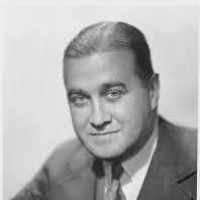 Paul Andrew Dever (1903–1958) • FamilySearch