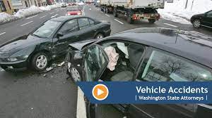 If the injuries and accident were preventable, call car accident lawyer seattle law firm to discover about your legal options and rights. The Top Auto Accident Attorney Seattle Can Provide Car Accidents Wiener Lambka
