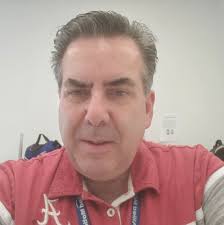 Preservation of the SS United States ship