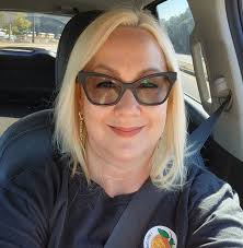 How to make a selection?