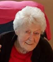 Obituary information for Theresa J. Buskirk