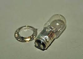 Bohlam Headlamp Lepas Kenali Penyebabnya Gridoto Com