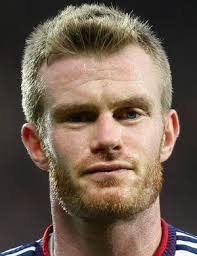 Danny Jackman's Instagram, Twitter & Facebook