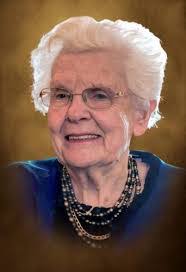 Mercedes Gallagher's Instagram, Twitter & Facebook