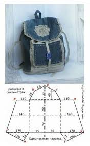 Genius tv 4 months ago. 300 Pola Beg Ideas Tutorial Menjahit Kraf Bagbag