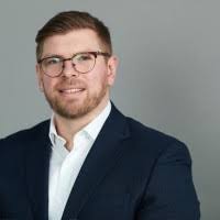 Mark Sedgwick Email & Phone Number