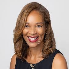 Yvonne Greenstreet's Instagram, Twitter & Facebook